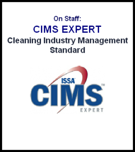 CIMSexpertonstaff