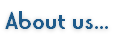About us...