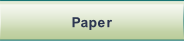 Paper.