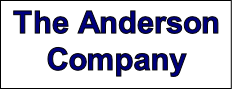 The Anderson
Company