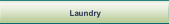 Laundry.