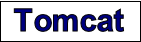 Tomcat