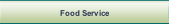 Food Service.