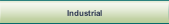 Industrial.