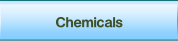 Chemicals.
